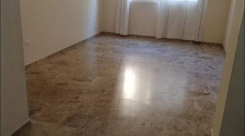 Foto 5 de Piso de alquiler en Felipe Mellizo Cuadrado, 9, Arroyo del Moro - Noreña,  Córdoba Capital
