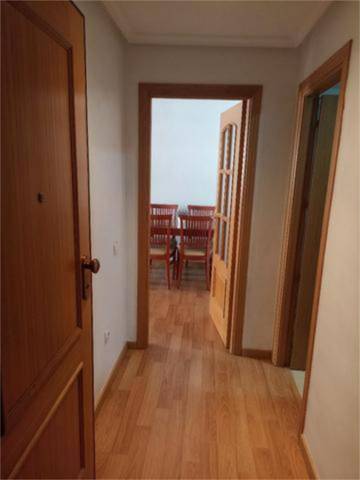 Piso en Alquiler en Bellavista