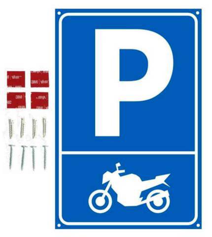 Garaje en Alquiler en Cristo Rey - Parque Europa