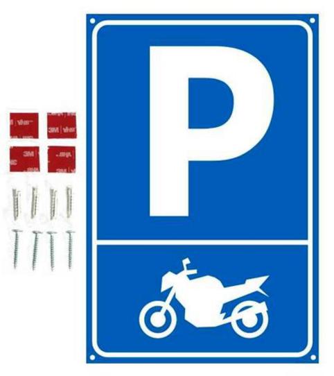 Garatge de lloguer a Cristo Rey - Parque Europa, Inca - imatge 2 Foto 2 de Garatge de lloguer a Cristo Rey - Parque Europa, Inca