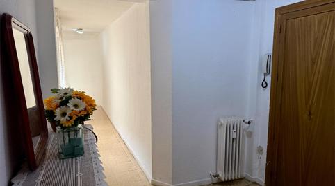 Photo 2 of Flat for sale in Calle Cortes de Soria, 3, Centro, Soria Capital