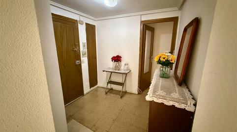 Photo 3 of Flat for sale in Calle Cortes de Soria, 3, Centro, Soria Capital