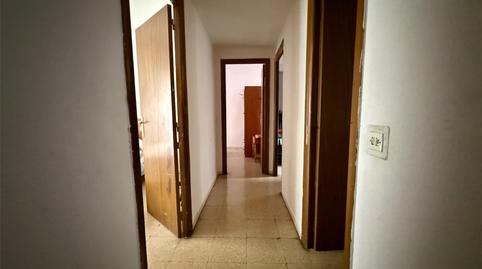 Photo 4 of Flat for sale in Calle Cortes de Soria, 3, Centro, Soria Capital