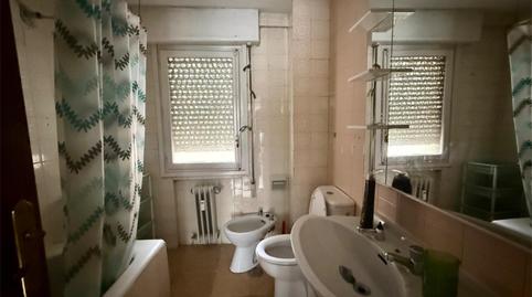 Photo 5 of Flat for sale in Calle Cortes de Soria, 3, Centro, Soria Capital