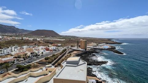 Foto 2 de Pis de lloguer a Avenida Sibora, 2c, Los Silos, Santa Cruz de Tenerife