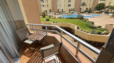 Foto 5 de Pis de lloguer a Avenida Sibora, 2c, Los Silos, Santa Cruz de Tenerife