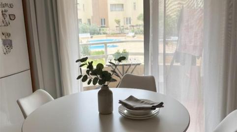 Foto 3 de Pis de lloguer a Avenida Sibora, 2c, Los Silos, Santa Cruz de Tenerife