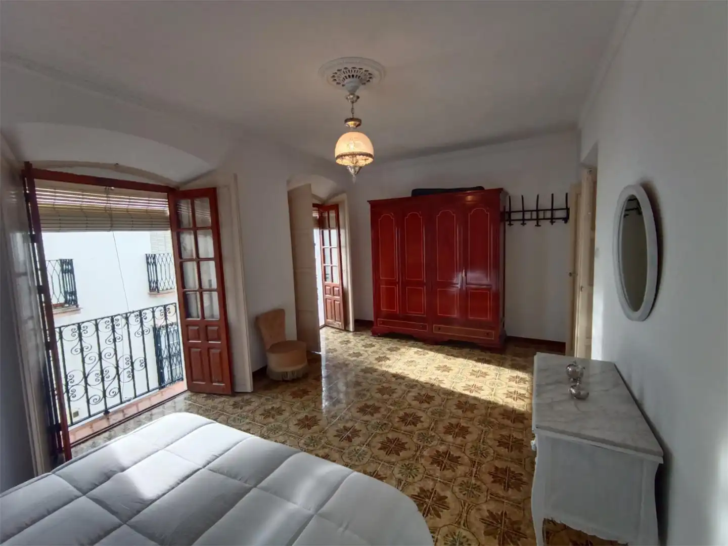 Casa adosada de alquiler en Calle Ramón y Cajal, 8, Montellano Casa adosada de alquiler en Calle Ramón y Cajal, 8, Montellano