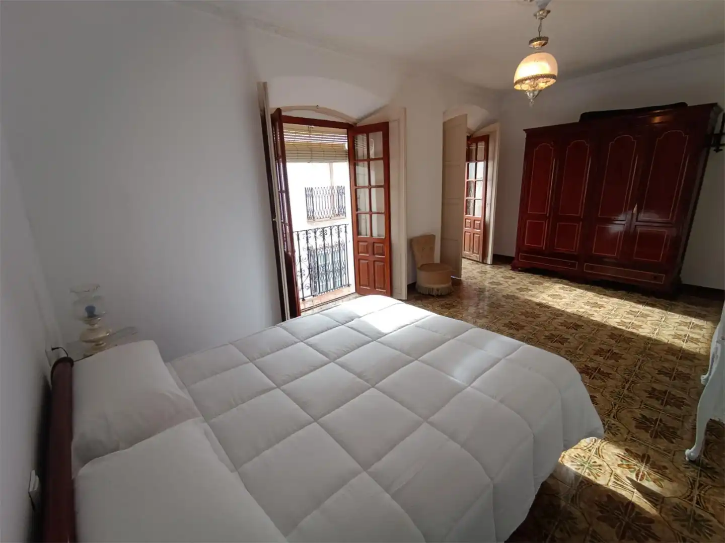 Casa adosada de alquiler en Calle Ramón y Cajal, 8, Montellano Casa adosada de alquiler en Calle Ramón y Cajal, 8, Montellano