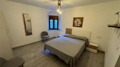 Photo 3 of Apartment to rent in Vélez-Blanco, Almería