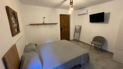 Photo 5 of Apartment to rent in Vélez-Blanco, Almería