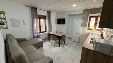 Photo 2 of Apartment to rent in Vélez-Blanco, Almería