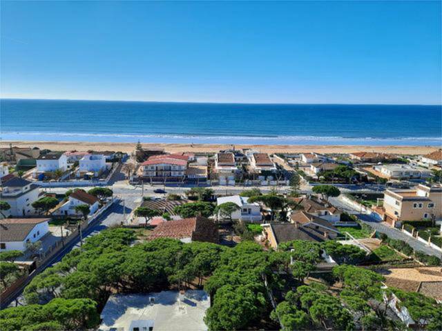 Piso en Alquiler en Punta Umbría