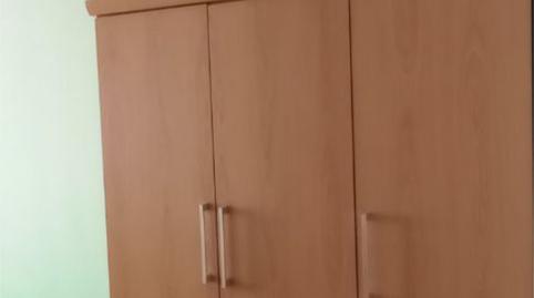 Pis per a compartir a Passeig Montserrat Roig, 1, Montmeló, Barcelona - imatge 3 Foto 3 de Pis per a compartir a Passeig Montserrat Roig, 1, Montmeló, Barcelona