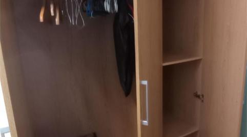 Pis per a compartir a Passeig Montserrat Roig, 1, Montmeló, Barcelona - imatge 4 Foto 4 de Pis per a compartir a Passeig Montserrat Roig, 1, Montmeló, Barcelona