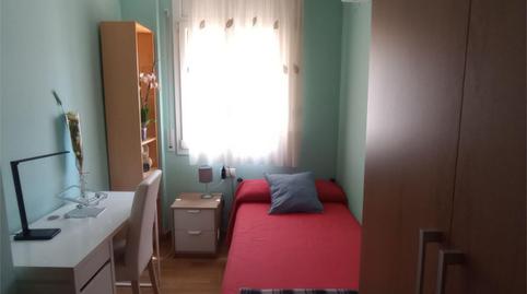 Pis per a compartir a Passeig Montserrat Roig, 1, Montmeló, Barcelona - imatge 5 Foto 5 de Pis per a compartir a Passeig Montserrat Roig, 1, Montmeló, Barcelona