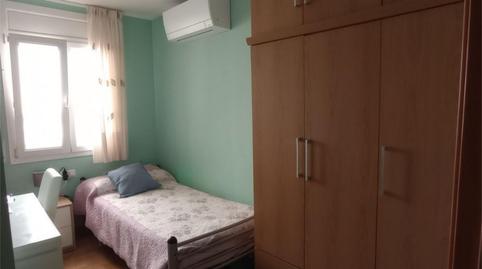 Pis per a compartir a Passeig Montserrat Roig, 1, Montmeló, Barcelona - imatge 2 Foto 2 de Pis per a compartir a Passeig Montserrat Roig, 1, Montmeló, Barcelona