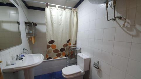 Foto 5 de Apartamento de alquiler en Calle Almendralejo, 8