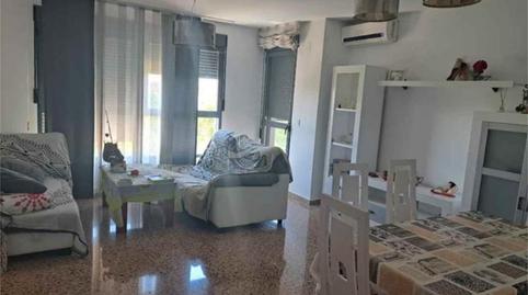 Foto 2 de Pis en venda a San Antonio Abad,  Albacete Capital