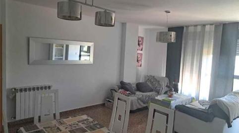 Foto 3 de Pis en venda a San Antonio Abad,  Albacete Capital