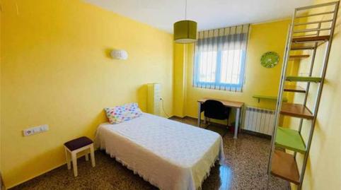 Foto 4 de Pis en venda a San Antonio Abad,  Albacete Capital