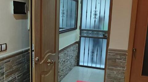 Photo 2 of Duplex for sale in Calle San Esteban, 36