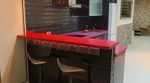 Photo 3 of Duplex for sale in Calle San Esteban, 36