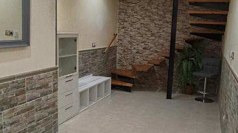 Photo 4 of Duplex for sale in Calle San Esteban, 36