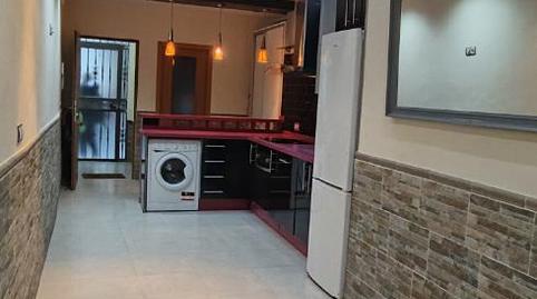 Photo 5 of Duplex for sale in Calle San Esteban, 36