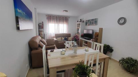 Foto 2 de Piso en venta en Camino de las Eras, 4, Trijueque, Guadalajara