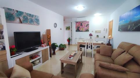 Foto 3 de Piso en venta en Camino de las Eras, 4, Trijueque, Guadalajara