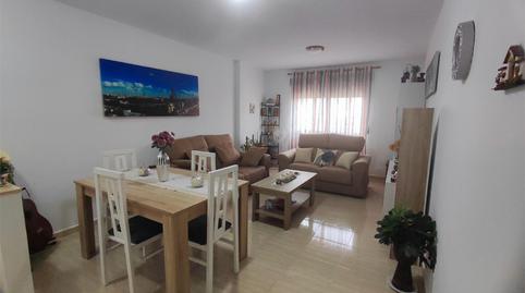 Foto 4 de Piso en venta en Camino de las Eras, 4, Trijueque, Guadalajara