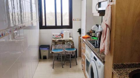 Foto 5 de Piso en venta en Camino de las Eras, 4, Trijueque, Guadalajara