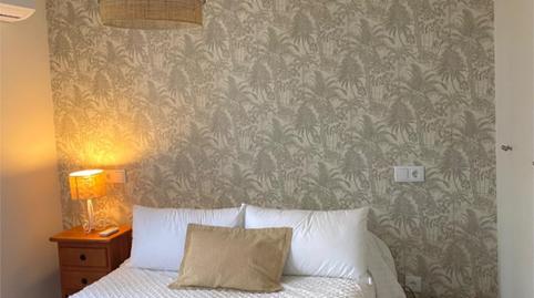 Flat to rent in Santa Lucía, 21, San Julián, Sevilla Capital - image 2 Photo 2 of Flat to rent in Santa Lucía, 21, San Julián, Sevilla Capital