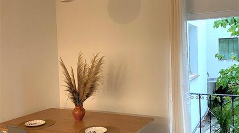 Flat to rent in Santa Lucía, 21, San Julián, Sevilla Capital - image 4 Photo 4 of Flat to rent in Santa Lucía, 21, San Julián, Sevilla Capital