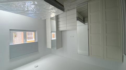 Foto 2 de Pis de lloguer a Calle de Matilde Martín, 35, Salamanca - Uruguay,  Santa Cruz de Tenerife Capital