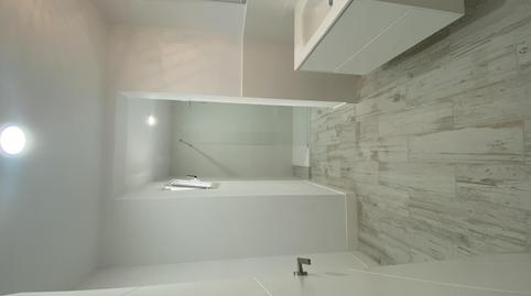 Foto 3 de Pis de lloguer a Calle de Matilde Martín, 35, Salamanca - Uruguay,  Santa Cruz de Tenerife Capital