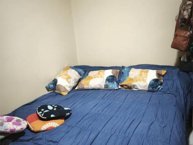 Piso en Venta en Entrada de Ponce, 8 en Fonteta de Sant Lluís