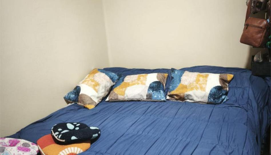 Flat for sale in Entrada de Ponce, 8, Fonteta de Sant Lluís, Valencia Capital - image 1 Photo 1 of Flat for sale in Entrada de Ponce, 8, Fonteta de Sant Lluís, Valencia Capital