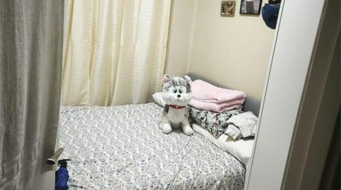 Flat for sale in Entrada de Ponce, 8, Fonteta de Sant Lluís, Valencia Capital - image 3 Photo 3 of Flat for sale in Entrada de Ponce, 8, Fonteta de Sant Lluís, Valencia Capital