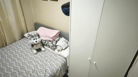 Flat for sale in Entrada de Ponce, 8, Fonteta de Sant Lluís, Valencia Capital - image 4 Photo 4 of Flat for sale in Entrada de Ponce, 8, Fonteta de Sant Lluís, Valencia Capital