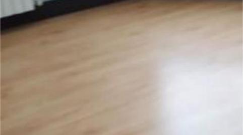 Foto 3 de Apartament de lloguer a Centro, Barakaldo