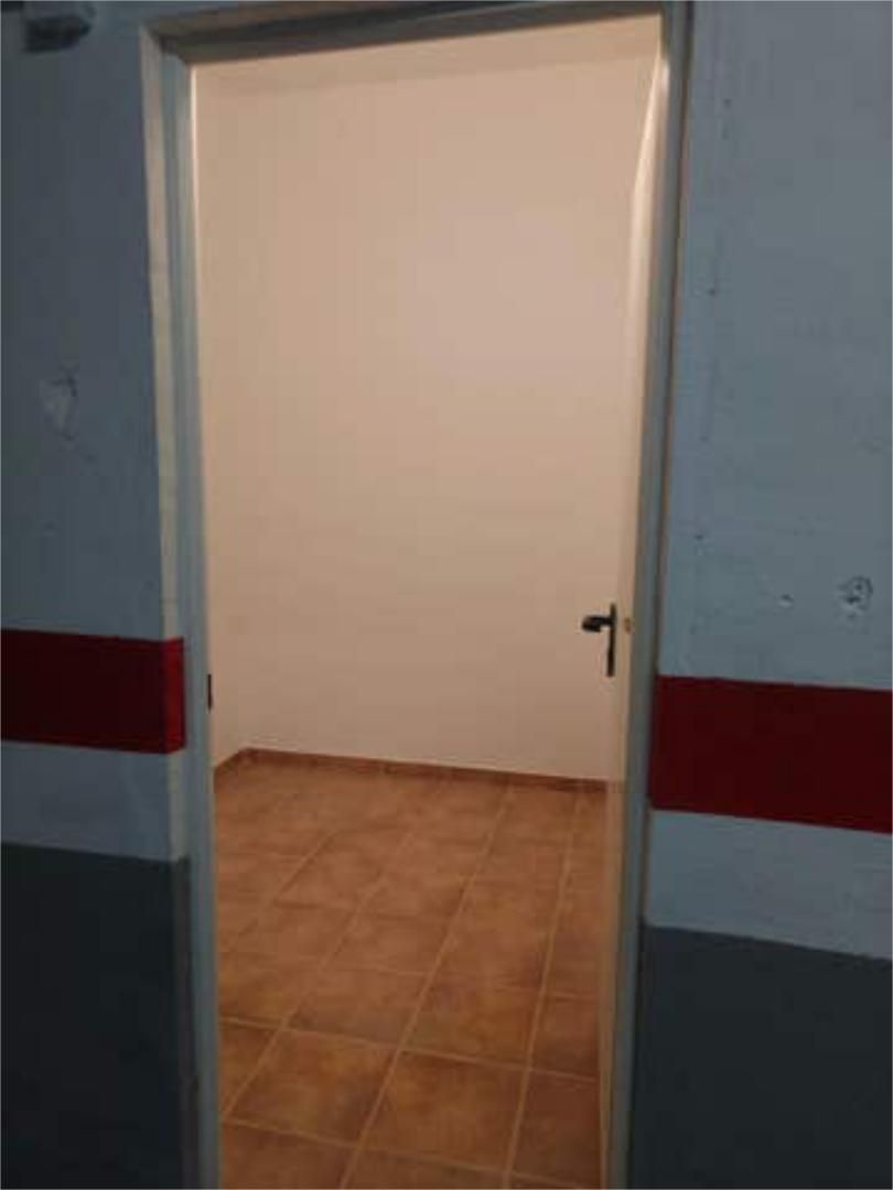 Traster de lloguer en Paiporta