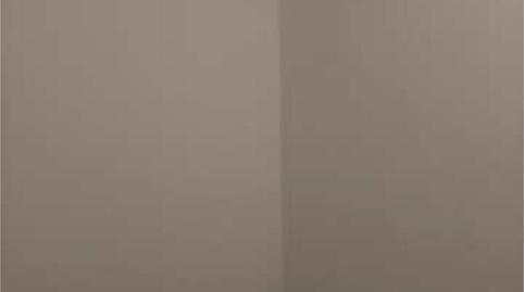 Traster de lloguer a Metro - Auditorio, Paiporta - imatge 2 Foto 2 de Traster de lloguer a Metro - Auditorio, Paiporta