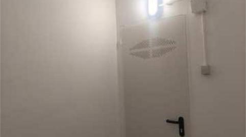 Traster de lloguer a Metro - Auditorio, Paiporta - imatge 3 Foto 3 de Traster de lloguer a Metro - Auditorio, Paiporta