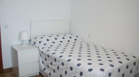 Flat to share in Paseo Arco de Ladrillo, 36, Ciudad de la Comunicación - Arco Ladrillo, Valladolid Capital - image 2 Photo 2 of Flat to share in Paseo Arco de Ladrillo, 36, Ciudad de la Comunicación - Arco Ladrillo, Valladolid Capital