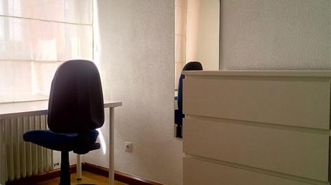 Flat to share in Paseo Arco de Ladrillo, 36, Ciudad de la Comunicación - Arco Ladrillo, Valladolid Capital - image 3 Photo 3 of Flat to share in Paseo Arco de Ladrillo, 36, Ciudad de la Comunicación - Arco Ladrillo, Valladolid Capital