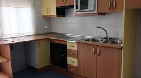 Photo 2 of Single-family semi-detached for sale in Montehermoso, Cáceres