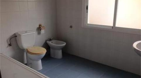 Photo 3 of Single-family semi-detached for sale in Montehermoso, Cáceres