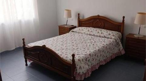 Photo 4 of Single-family semi-detached for sale in Montehermoso, Cáceres